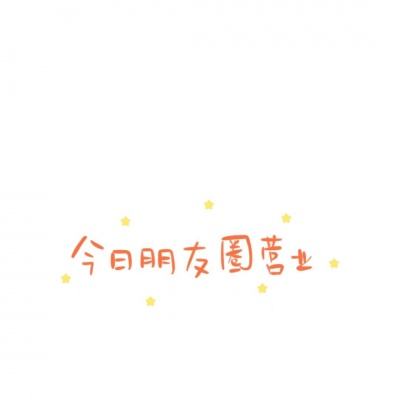 权力与纷争国际版下载