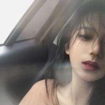 卧龙吟2测试服下载