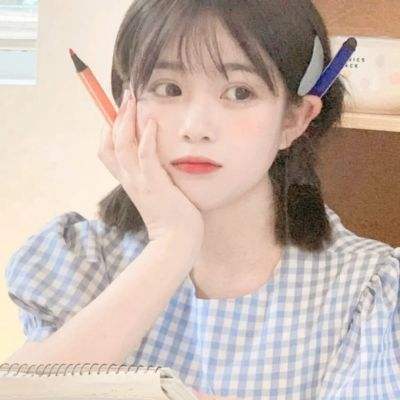 魔兽召唤手游