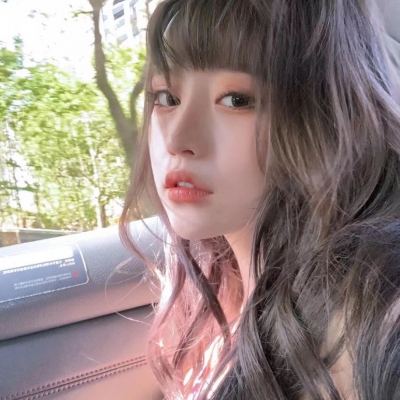 圣魔传奇之战手游官方版下载