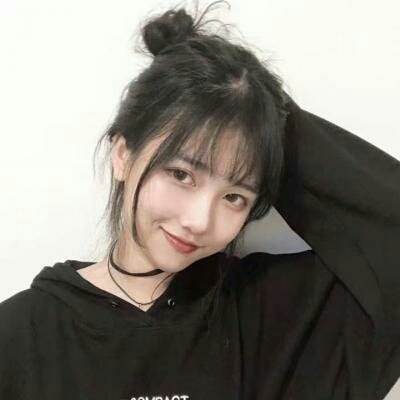 枪王争霸游戏安装